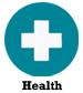 Health