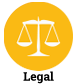 Legal