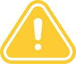 Alert