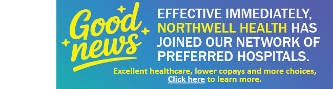 NW-good-news-banner-050426-ENG